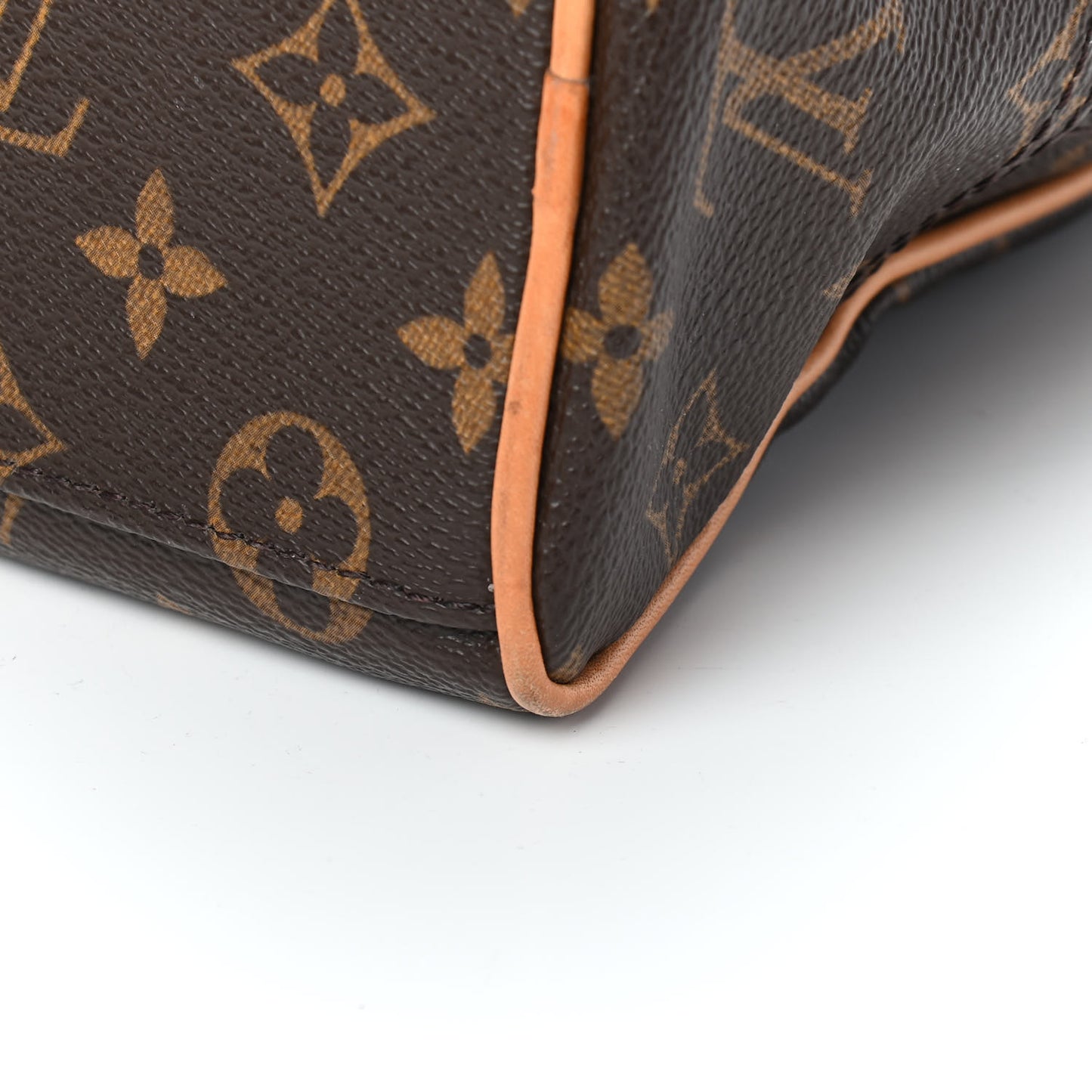 Monogram Manhattan PM