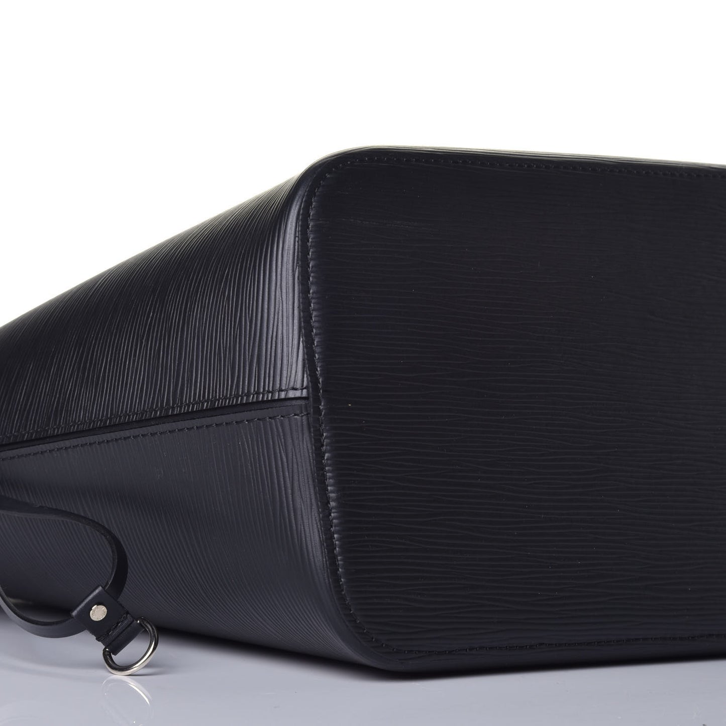 Epi Neverfull MM Black