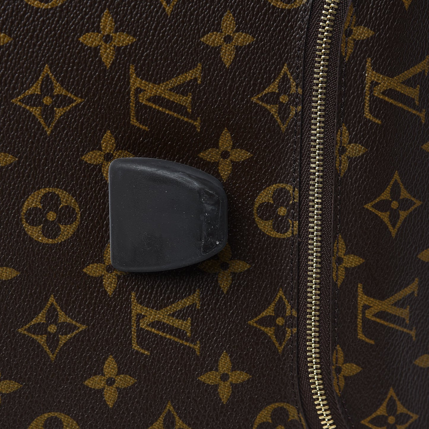Monogram Eole 60