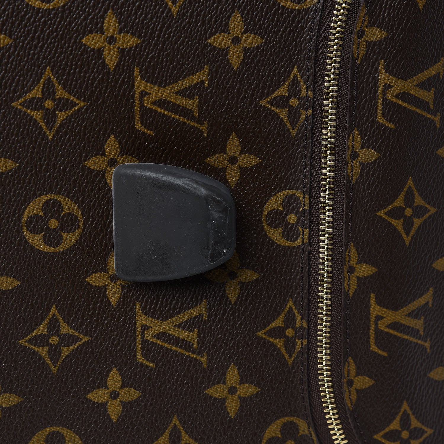 Louis Vuitton Monogram Eole 60 8 of 13
