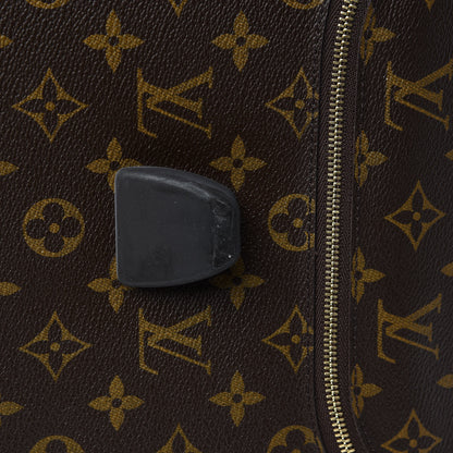 Louis Vuitton Monogram Eole 60 8 of 13