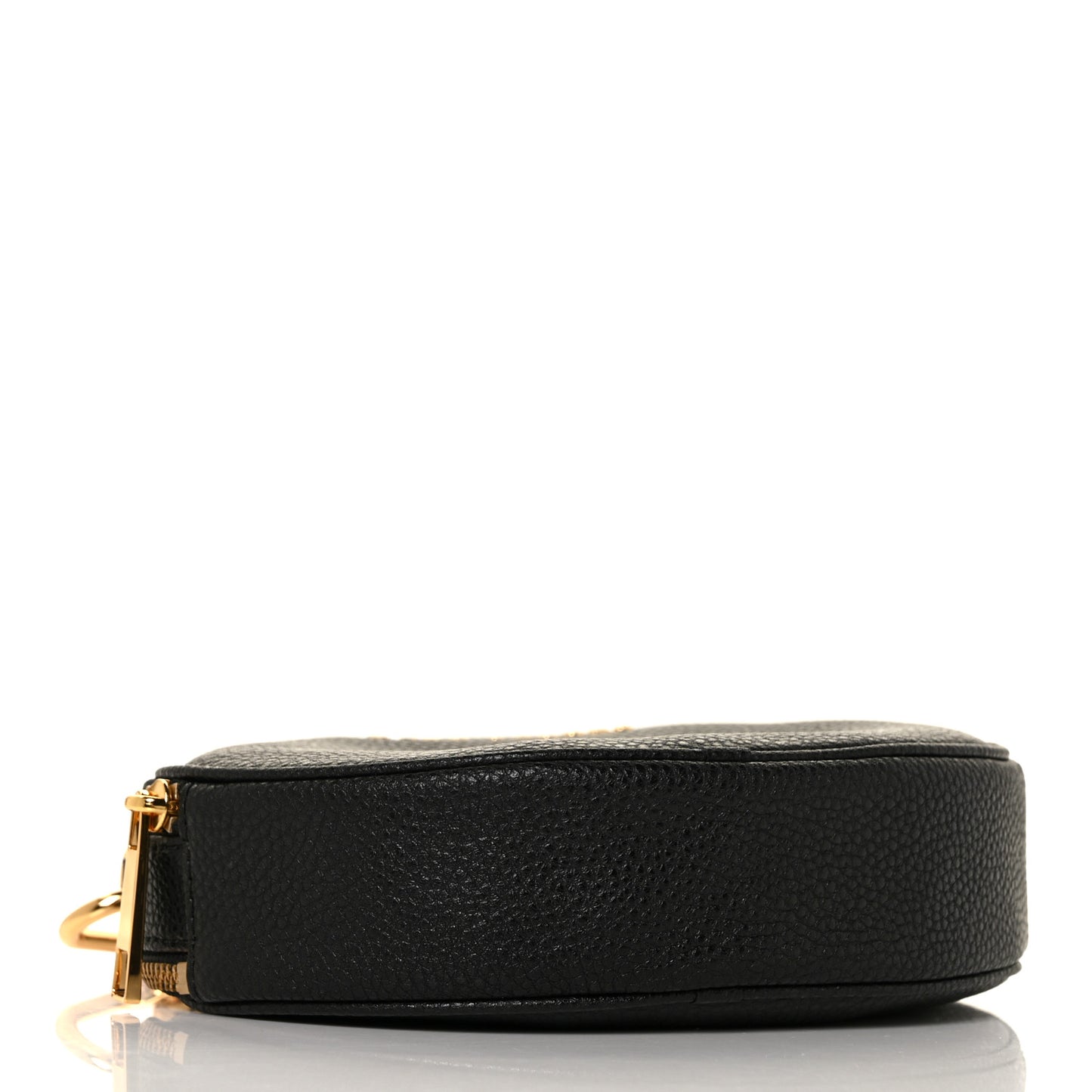 Rewind Crossbody Black