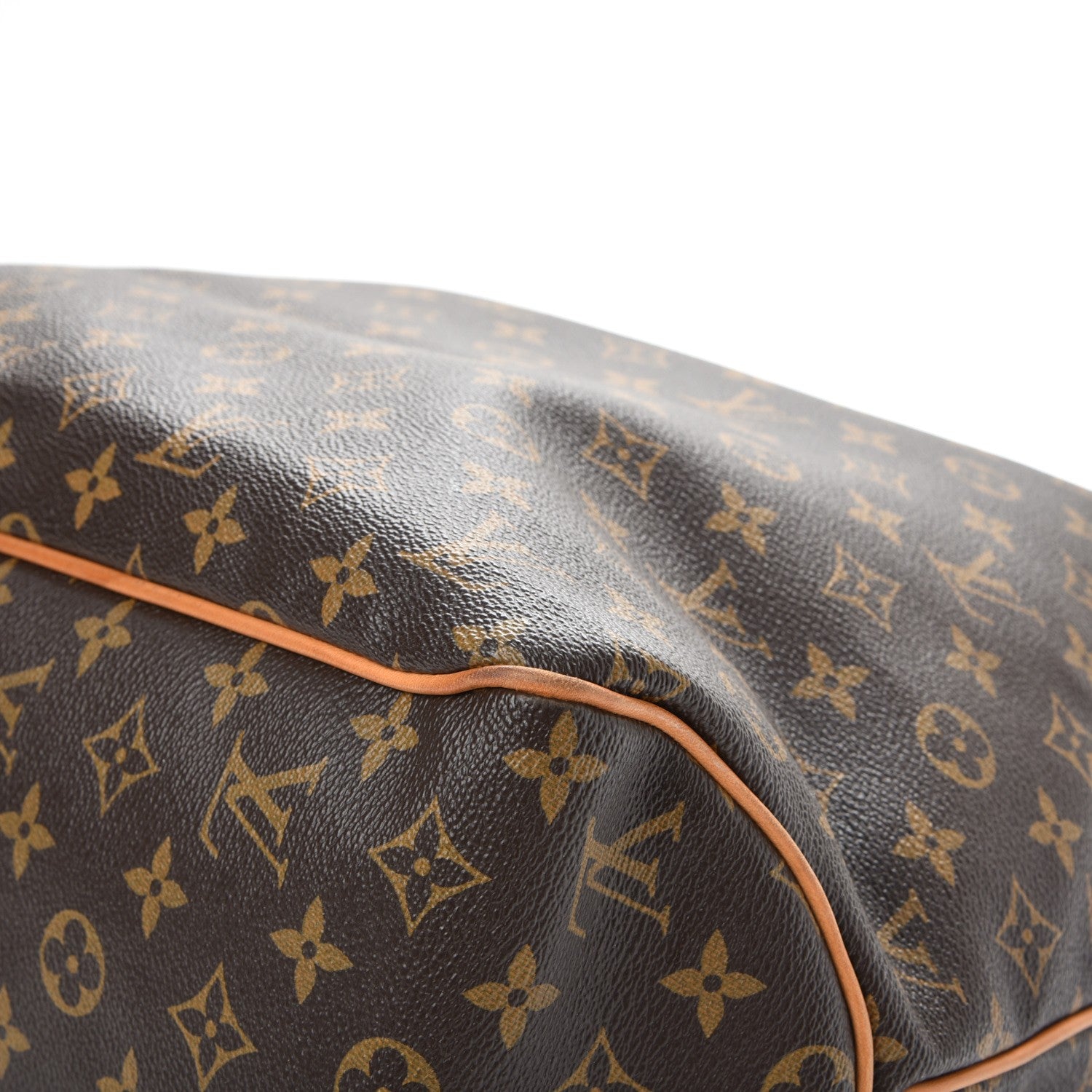 Louis Vuitton Monogram Delightful MM 12 of 14