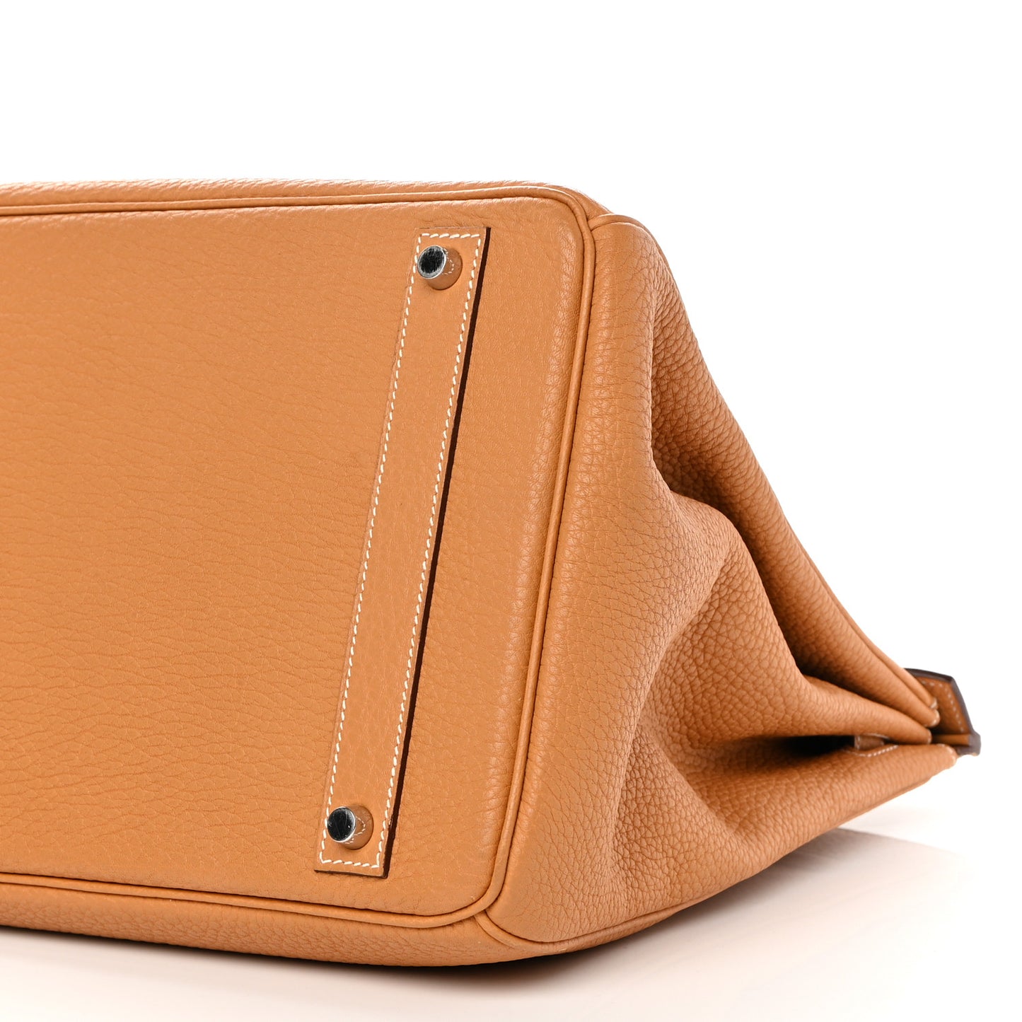 Fjord Birkin 40 Sable
