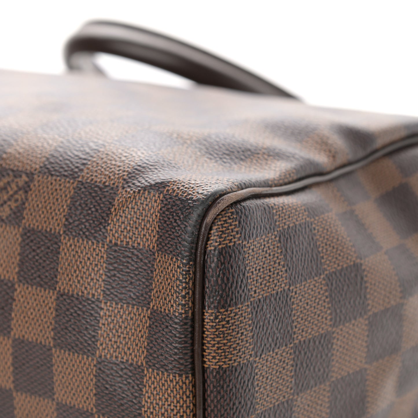 Damier Ebene Speedy 30