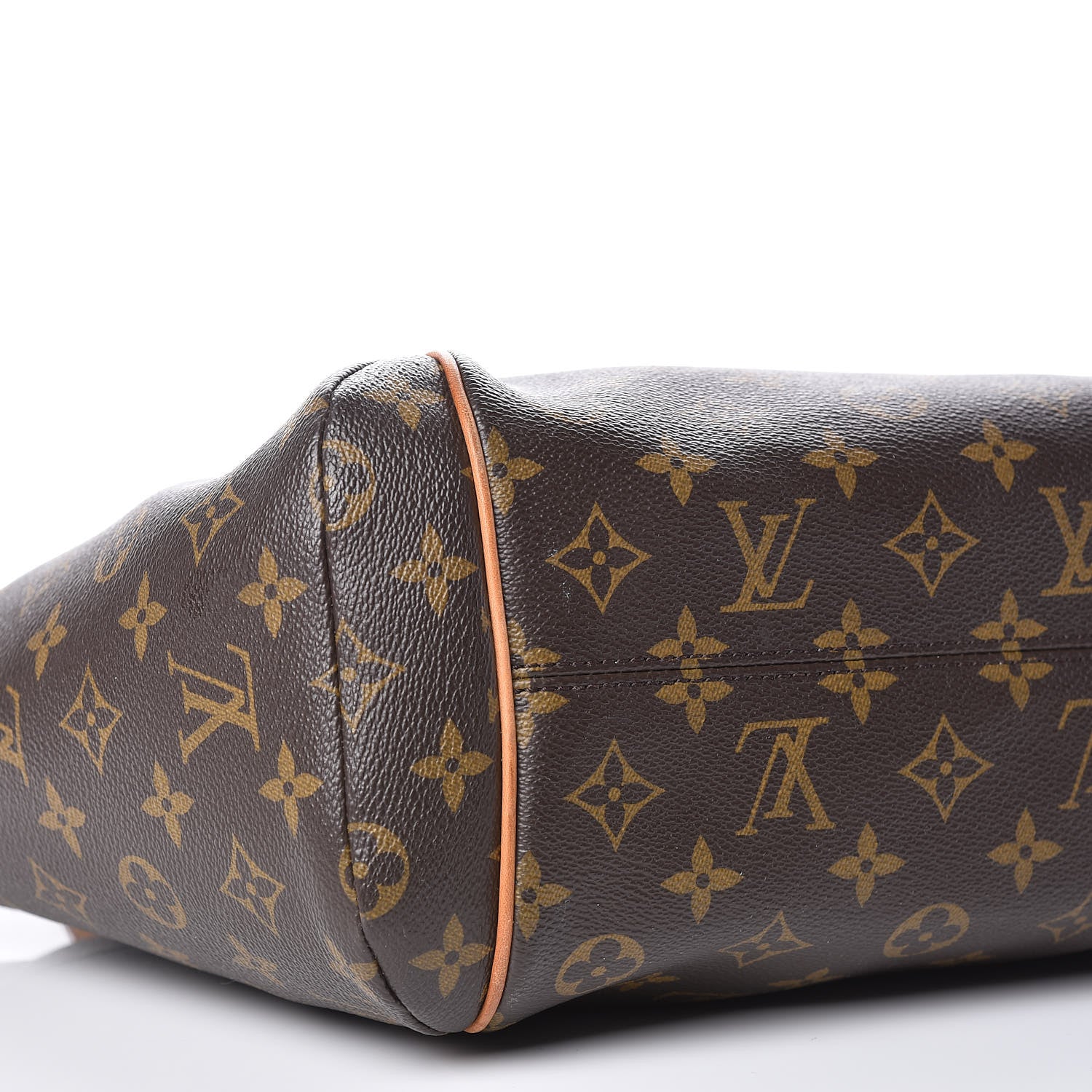 Louis Vuitton Monogram Totally PM 7 of 8