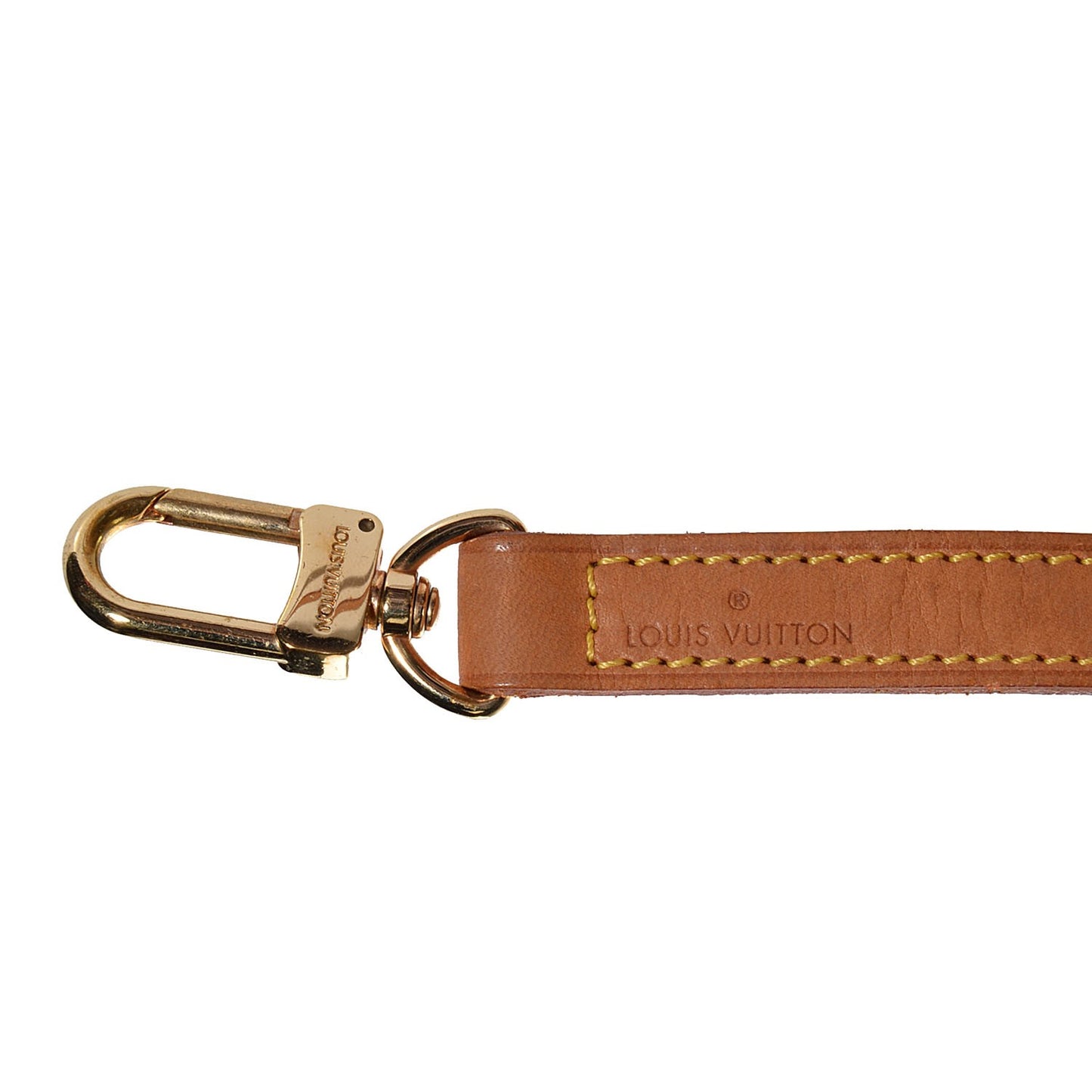 Monogram Alma PM