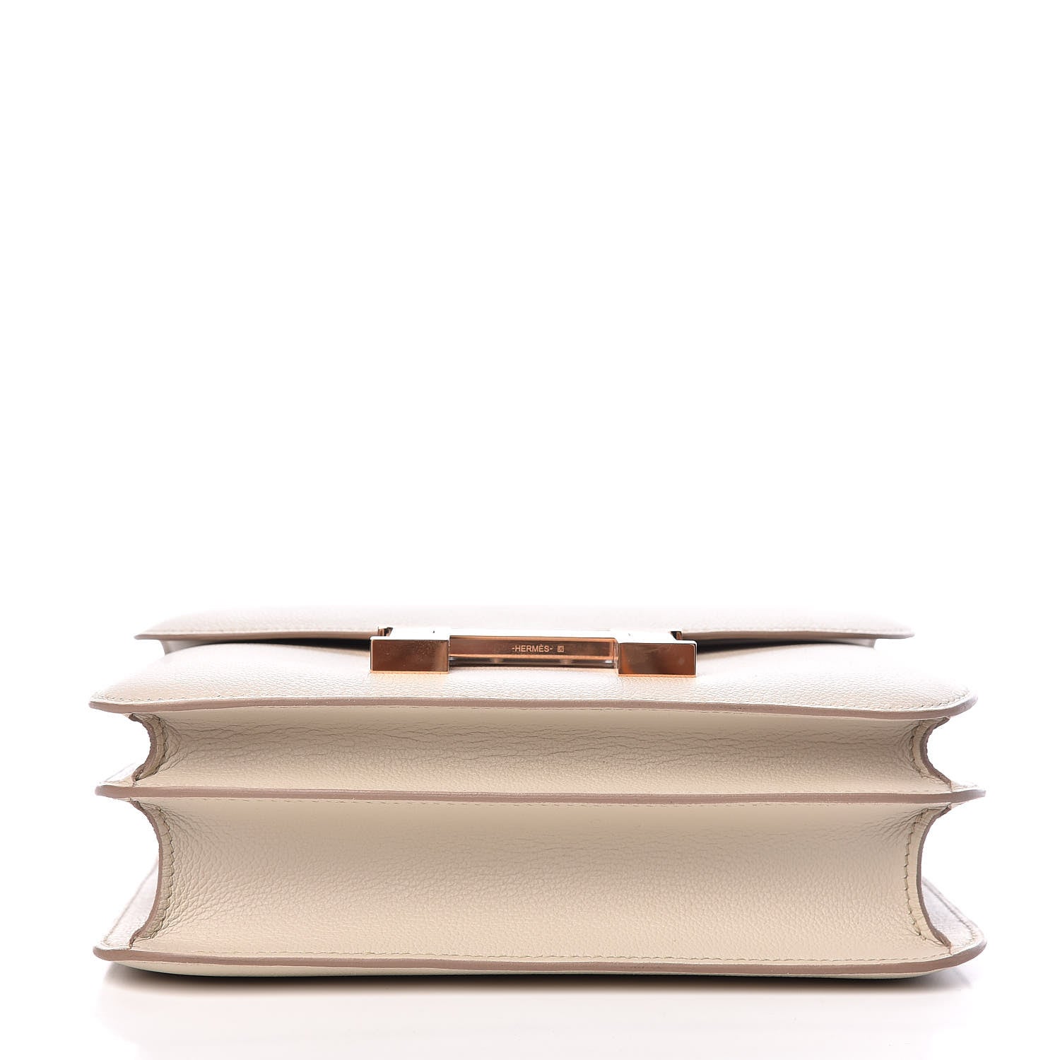 Hermes Evercolor Constance 24 Beton 6 of 21