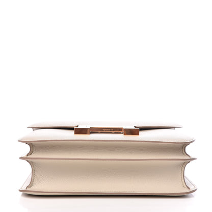 Hermes Evercolor Constance 24 Beton 6 of 21
