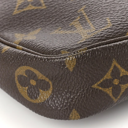Louis Vuitton Monogram Pochette Accessories 8 of 9