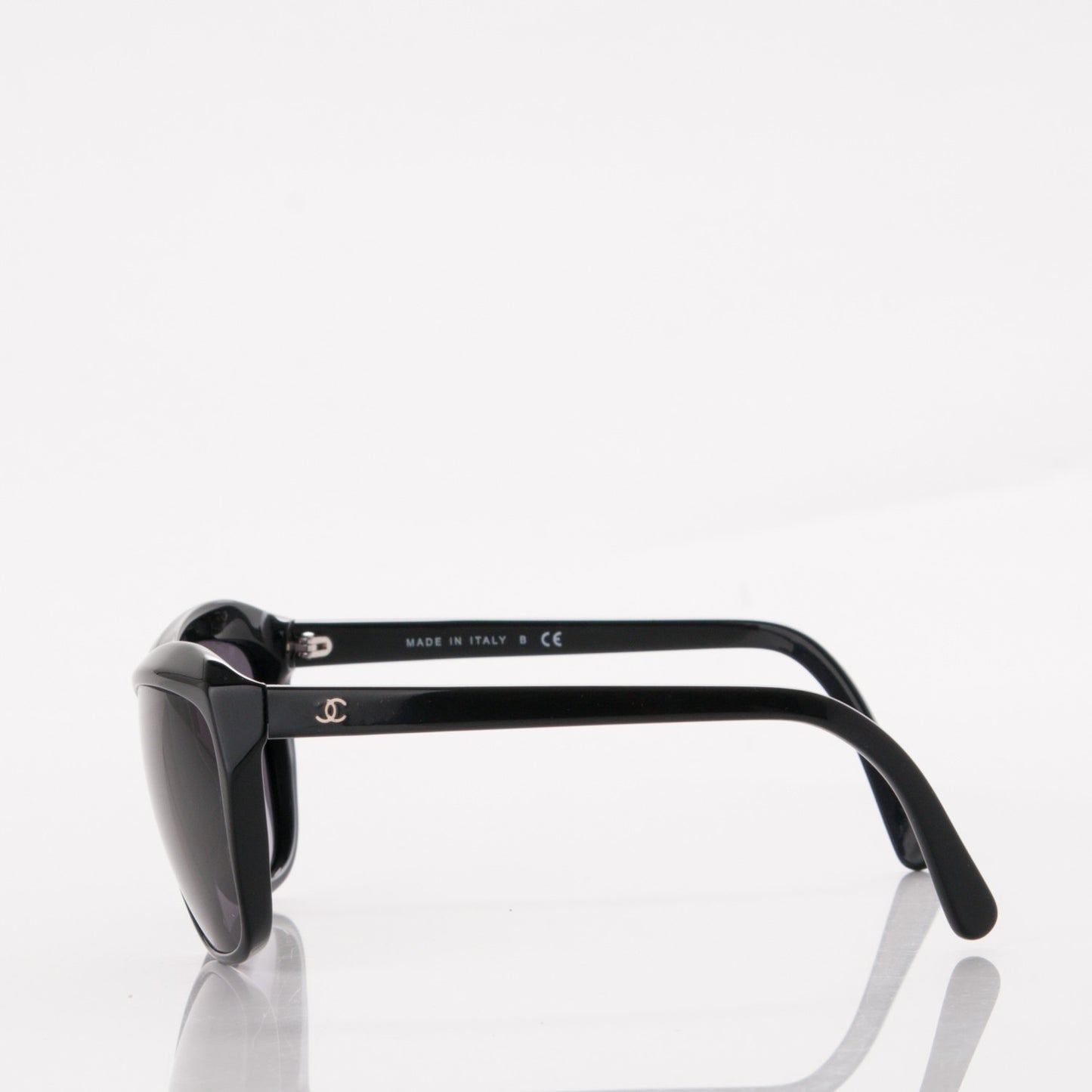 CC Sunglasses 5153 Black
