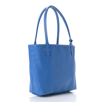 Goyard Goyardine Reversible Mini Anjou Sky Blue 13 of 18
