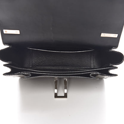 Proenza Schouler Smooth Calfskin Hava Crossbody Cypress 5 of 16