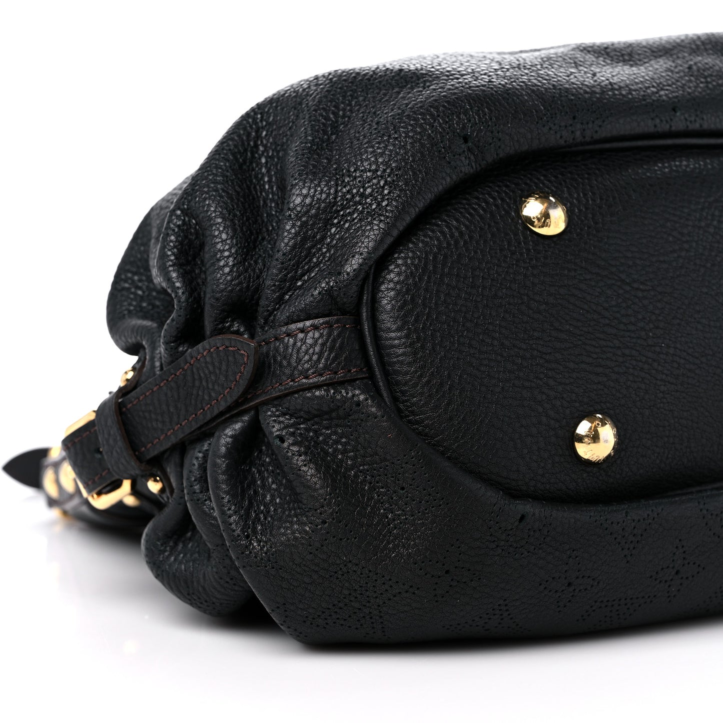 Mahina Black
