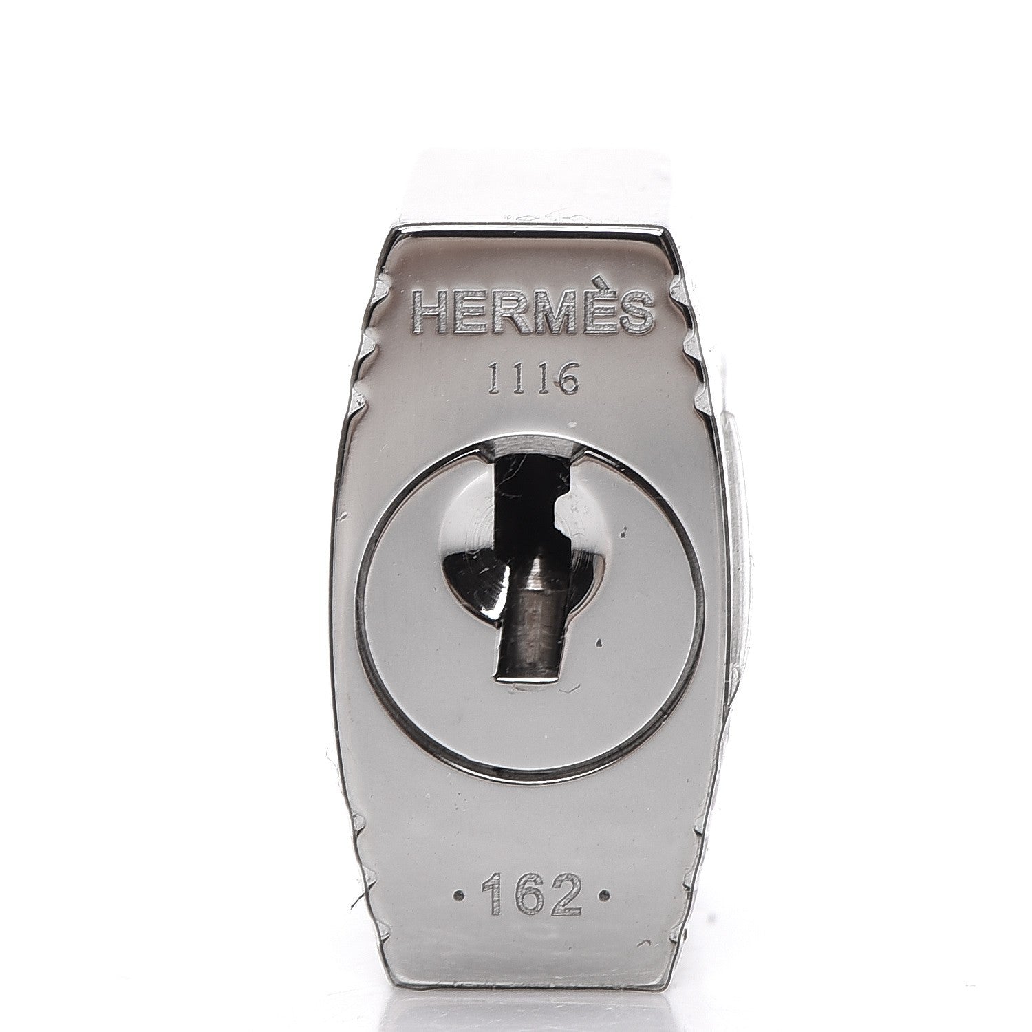 Hermes Natural Barenia Faubourg Birkin 30 Fauve 9 of 29