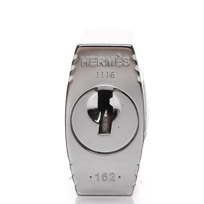 Hermes Natural Barenia Faubourg Birkin 30 Fauve 9 of 29