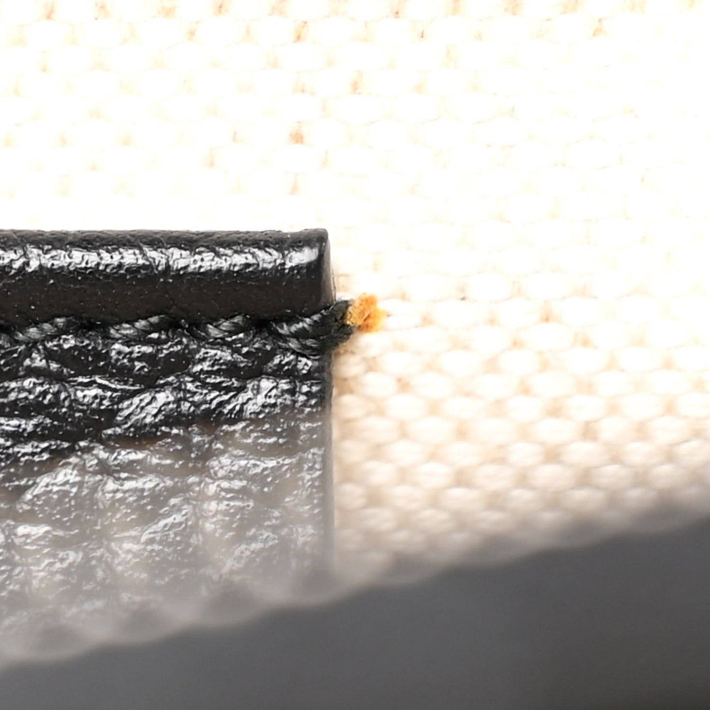 Pebbled Calfskin Small Dionysus Shoulder Bag Black