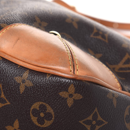 Louis Vuitton Monogram Estrela MM 16 of 40