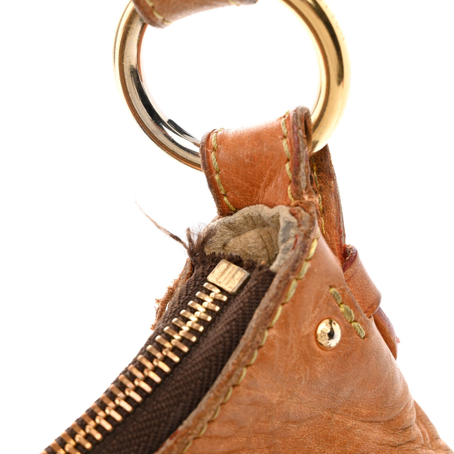 Louis Vuitton Monogram Etoile Shopper 11 of 17