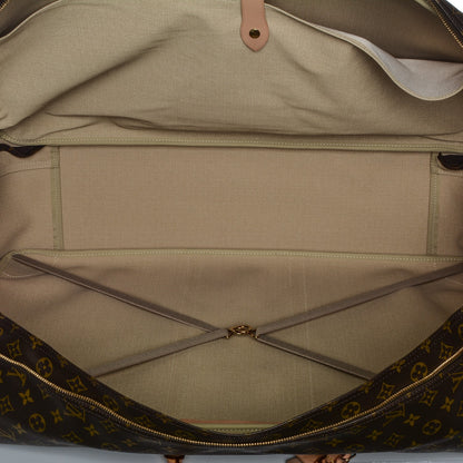 Louis Vuitton Monogram Sirius 70 7 of 15