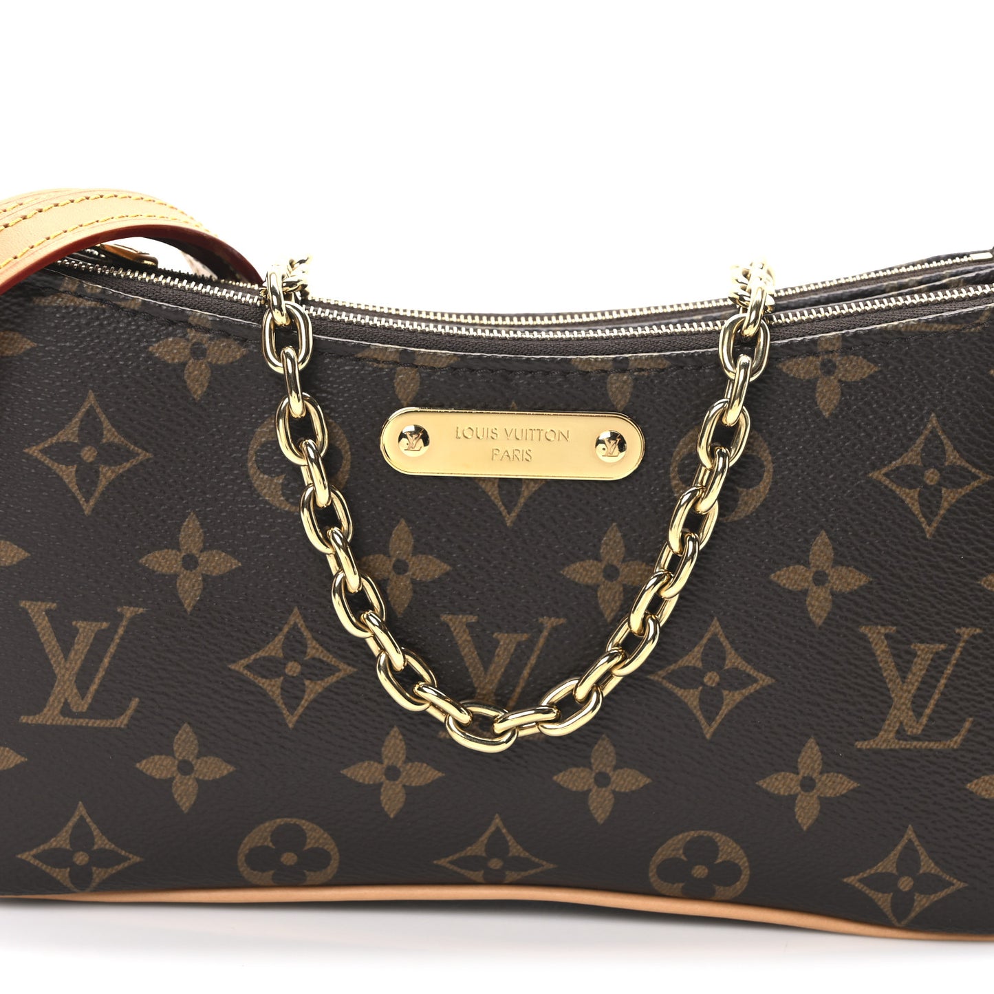 Monogram Liv Pochette