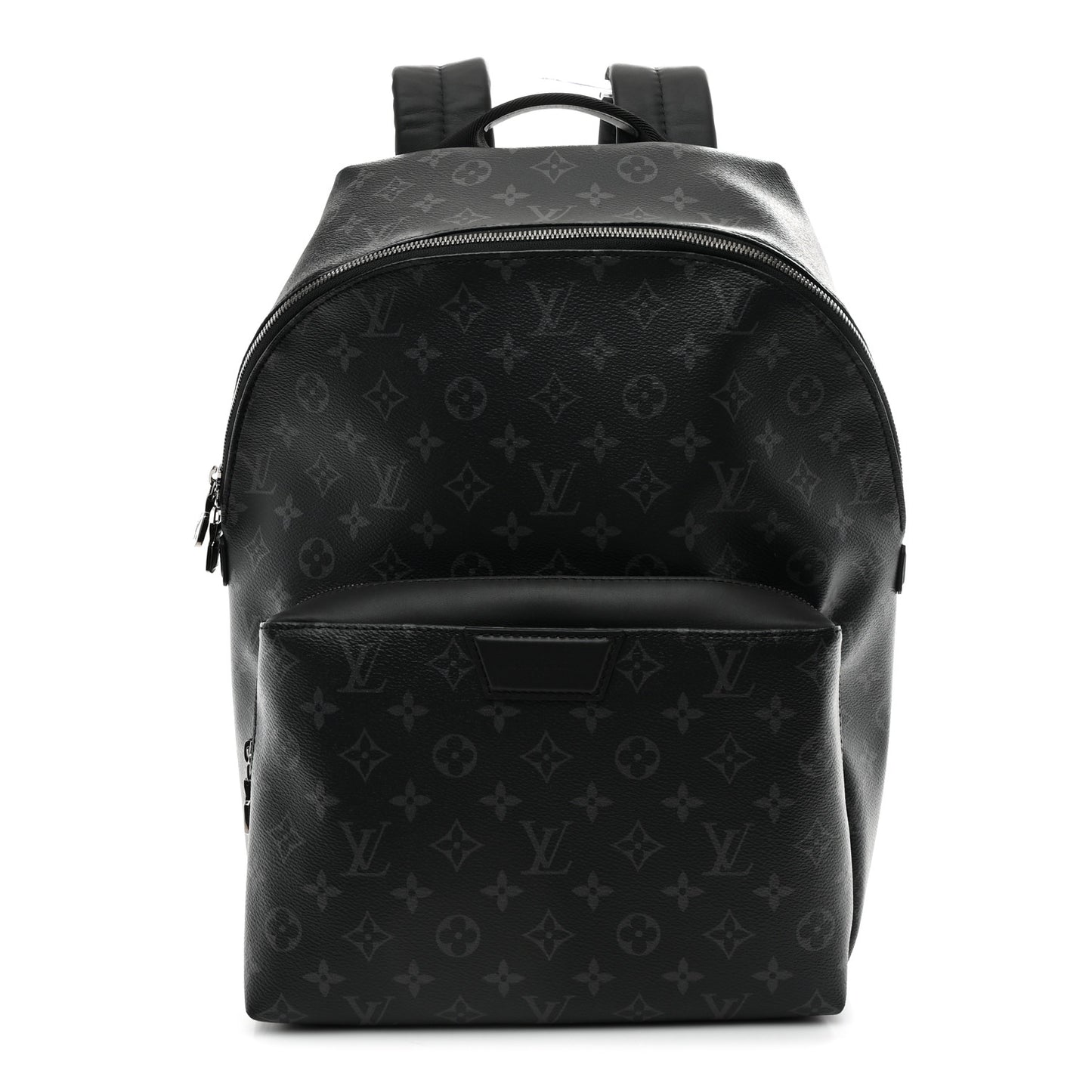 Monogram Eclipse Discovery Backpack PM