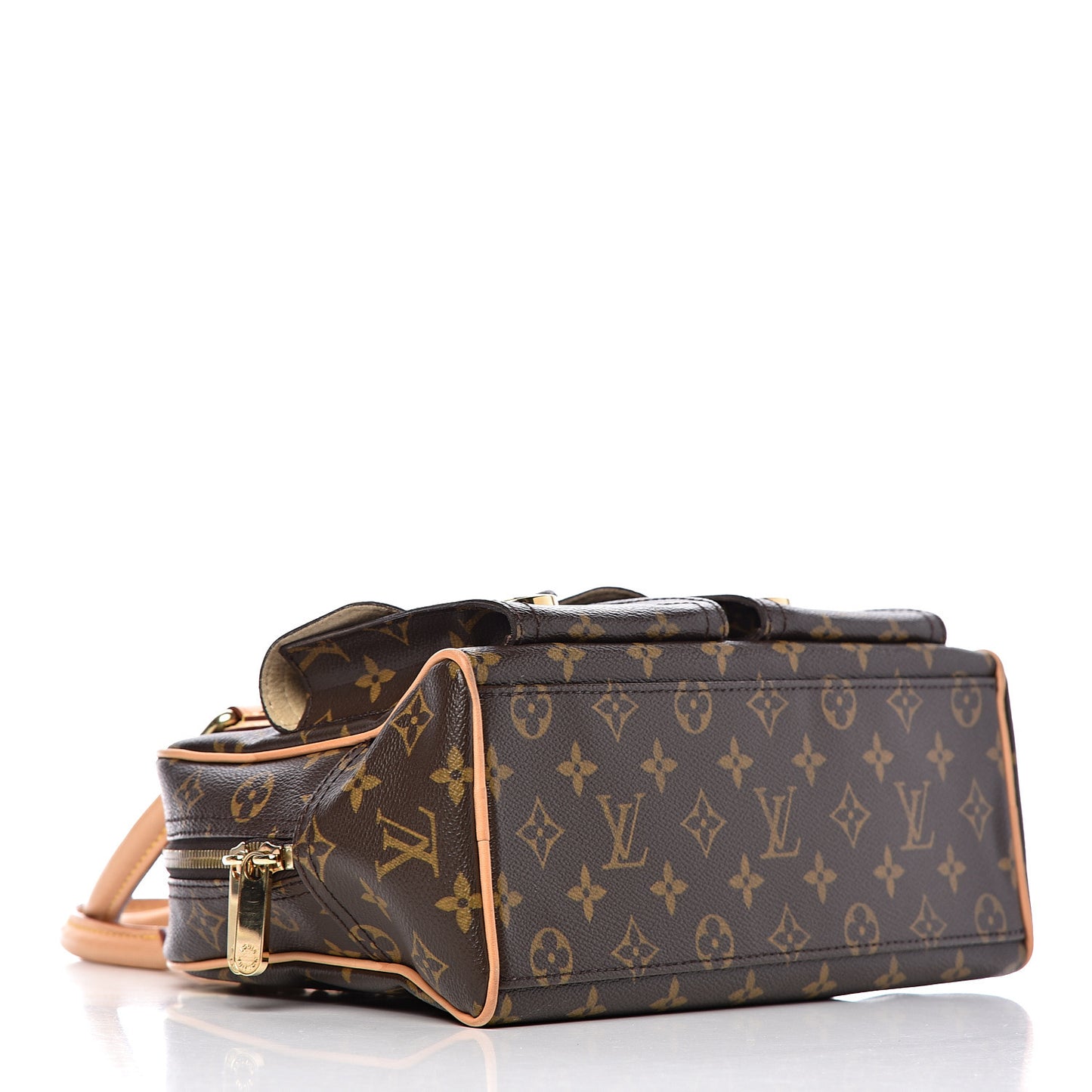 Monogram Manhattan PM