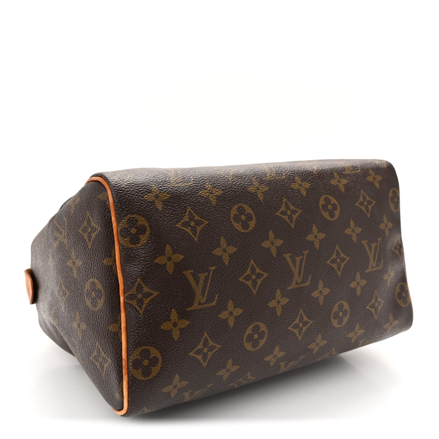 Monogram Speedy 25