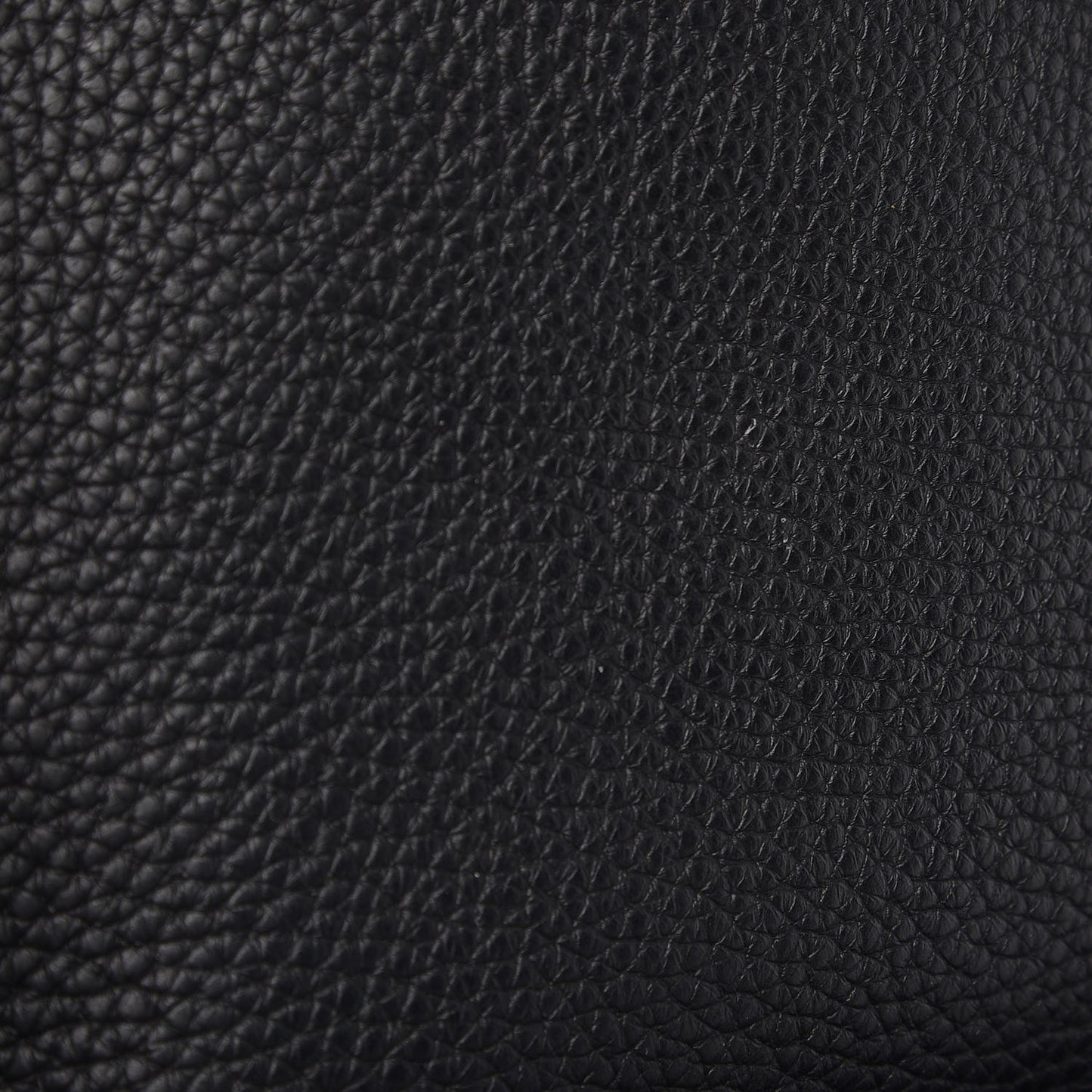 Taurillon Clemence Evelyne III PM Black