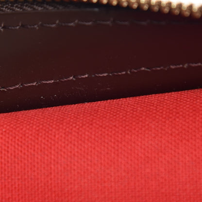 Louis Vuitton Damier Ebene Chelsea Tote 7 of 7