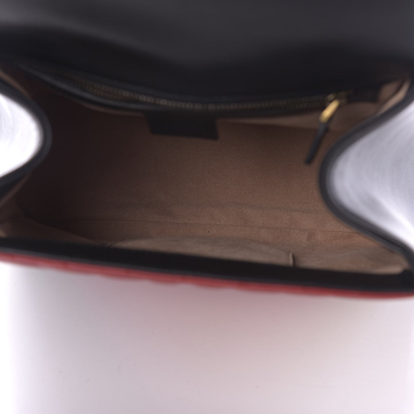 Calfskin Bamboo Trapuntata Queen Margaret Backpack Blue Agata Hibiscus Red Mystic White Sugar Pink