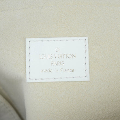 Louis Vuitton Mini Monogram Trapeze GM Pink 9 of 11