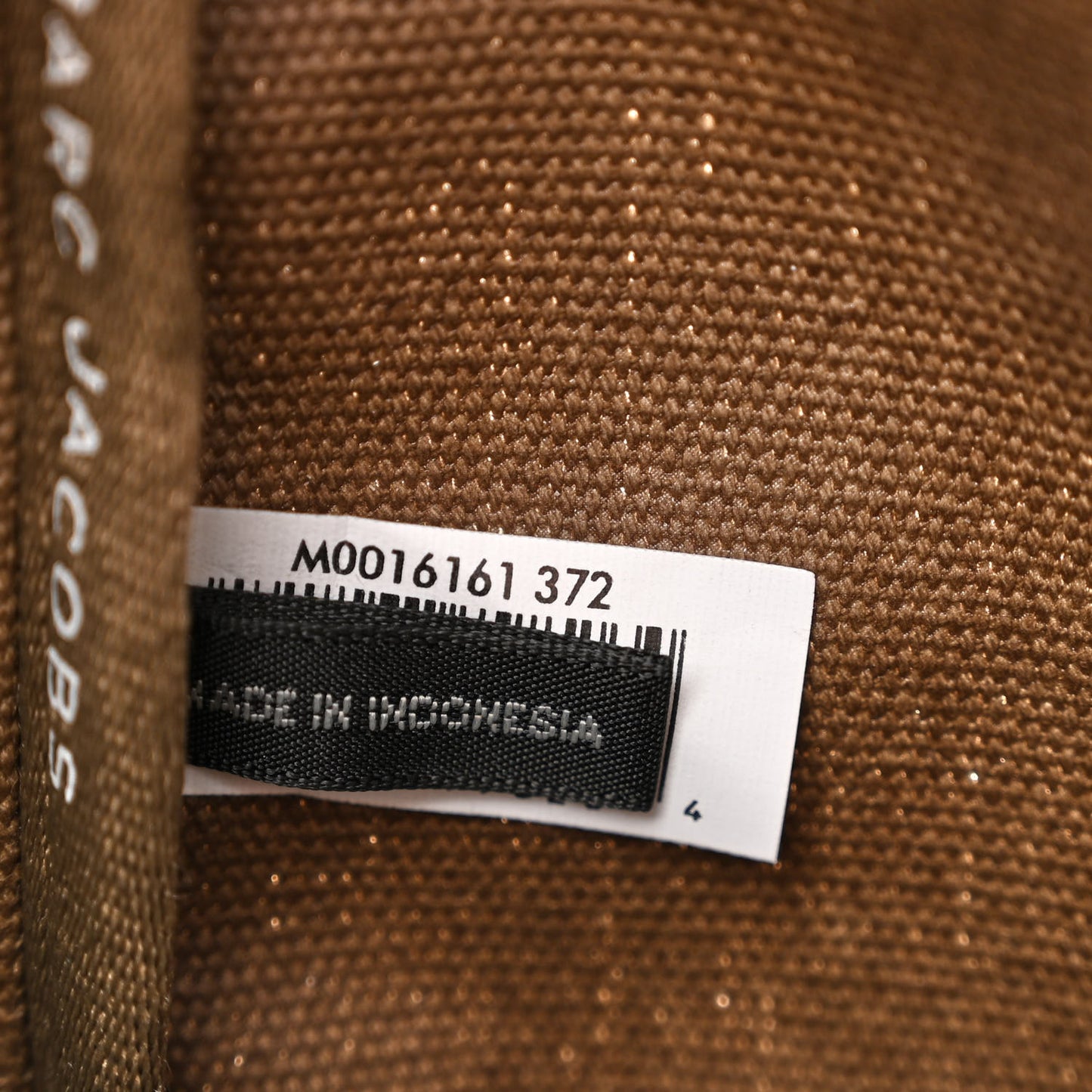 Cotton Canvas The Traveler Tote Bag Slate Green