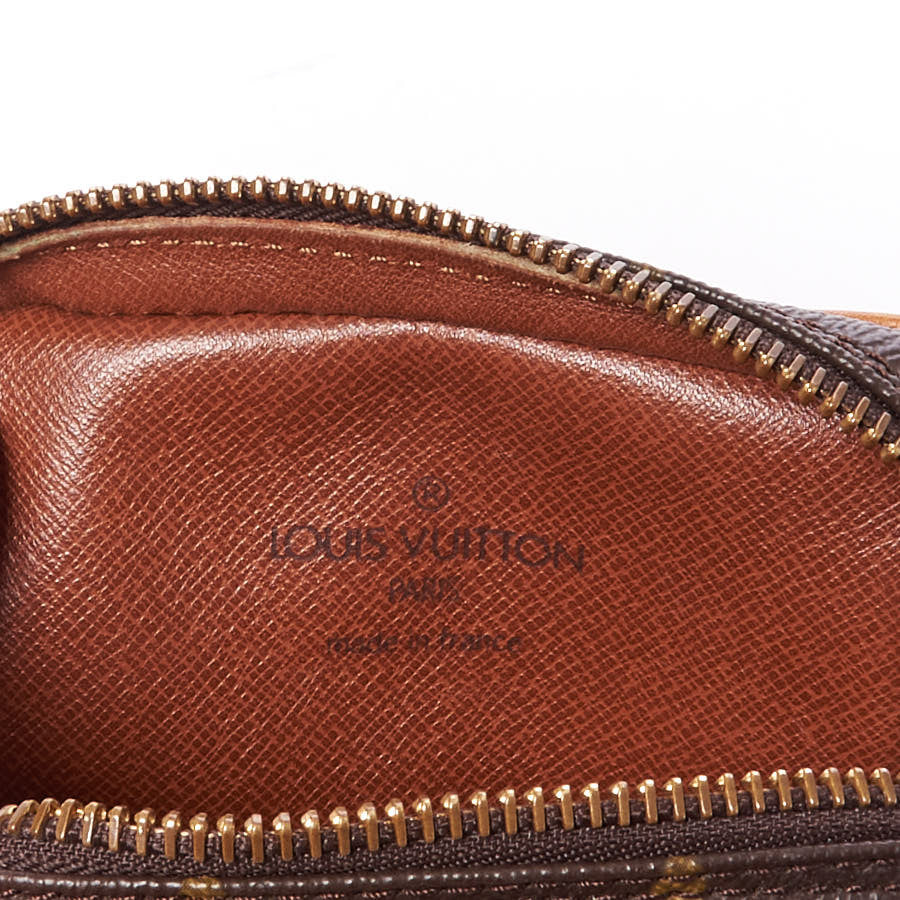 Monogram Danube 15