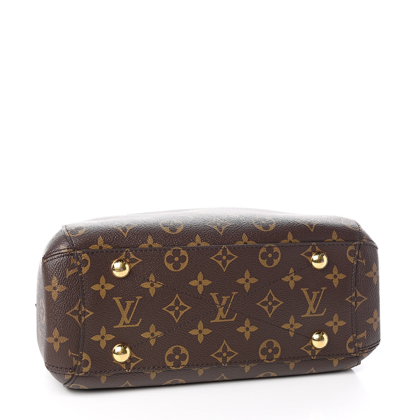 Monogram Montaigne BB