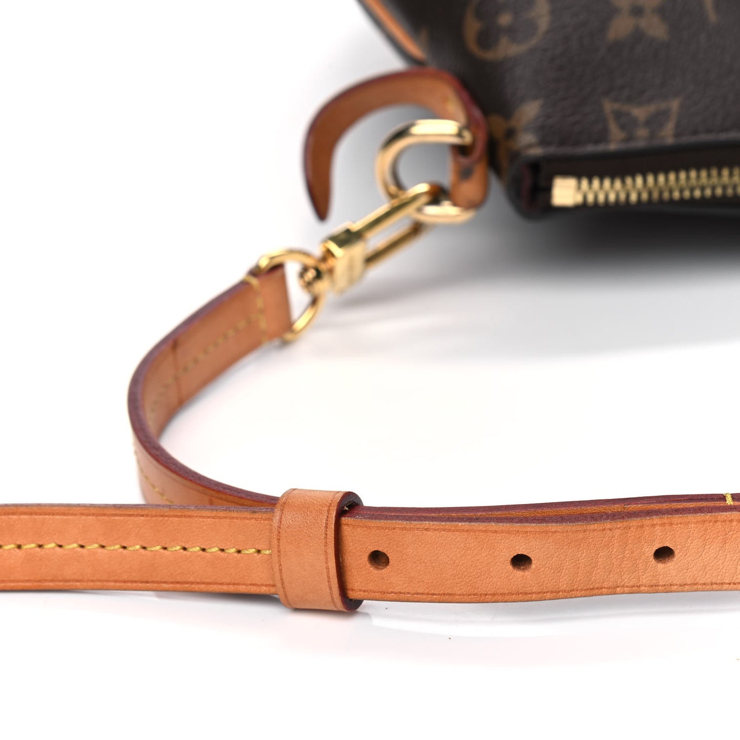 Monogram Turenne MM