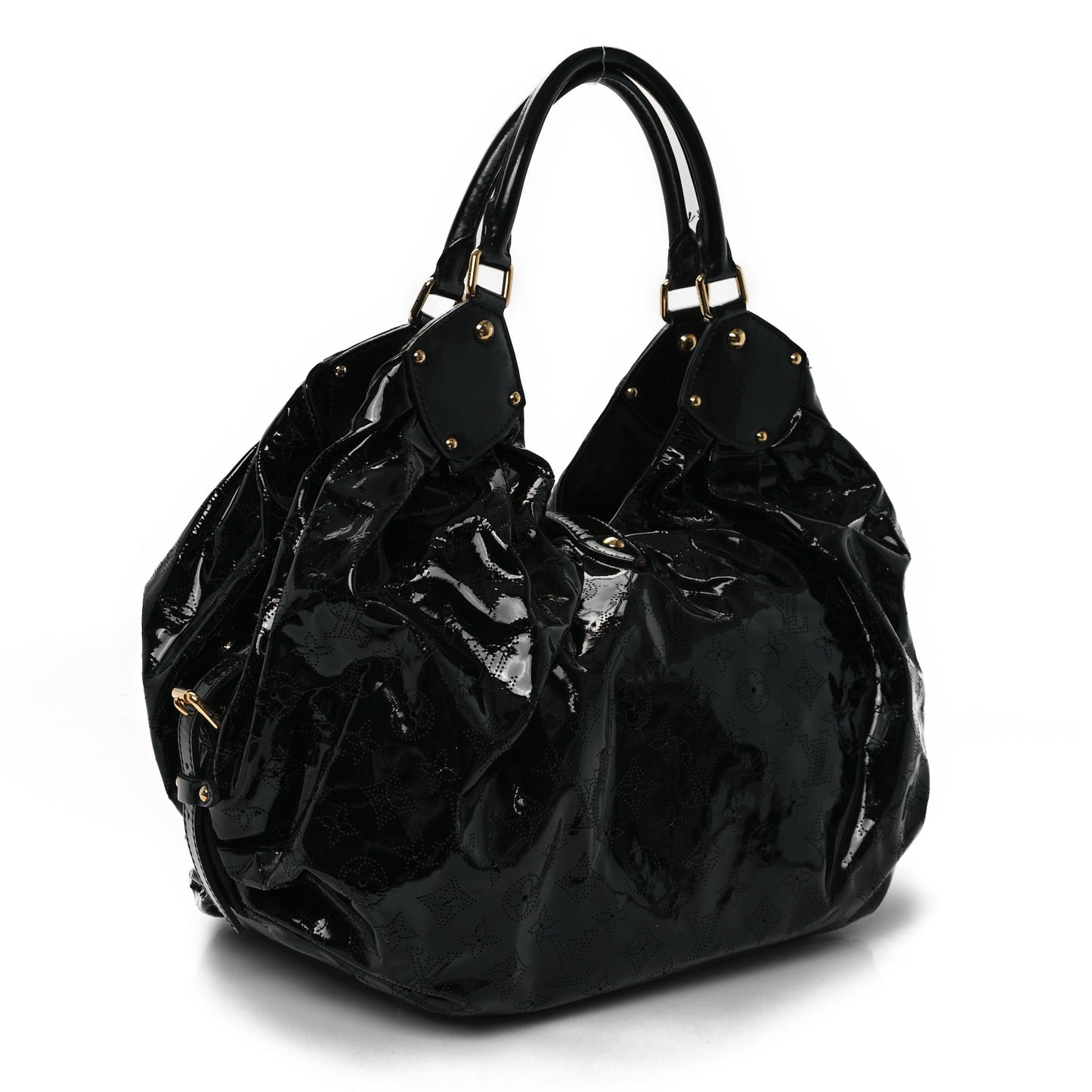 Surya Mahina XL Black