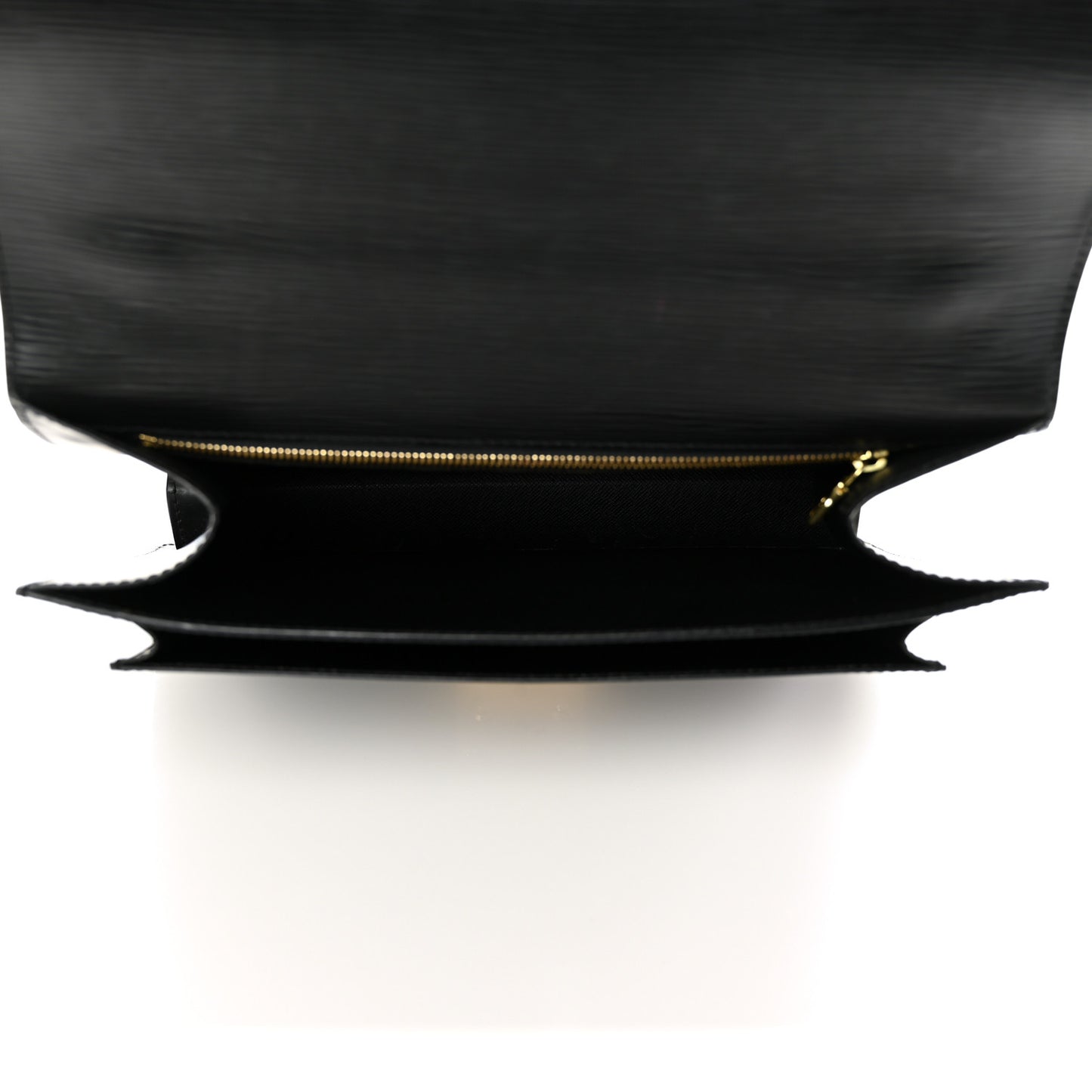 Epi Monceau Black