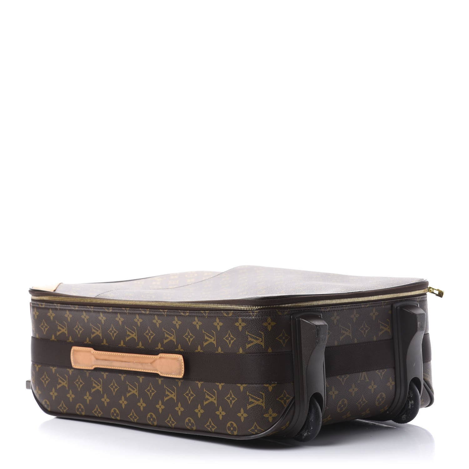 Louis Vuitton Monogram Pegase 55 3 of 9