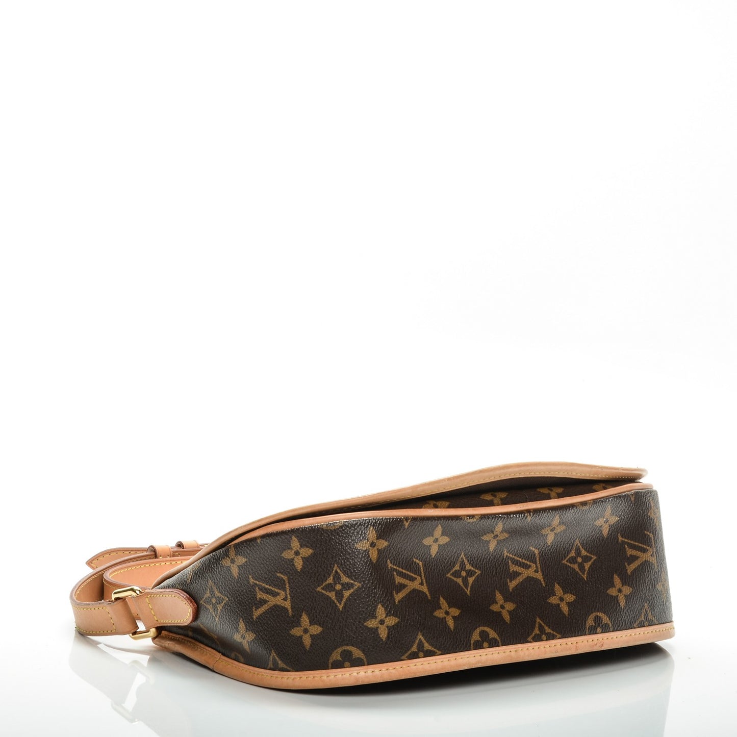 Monogram Menilmontant PM