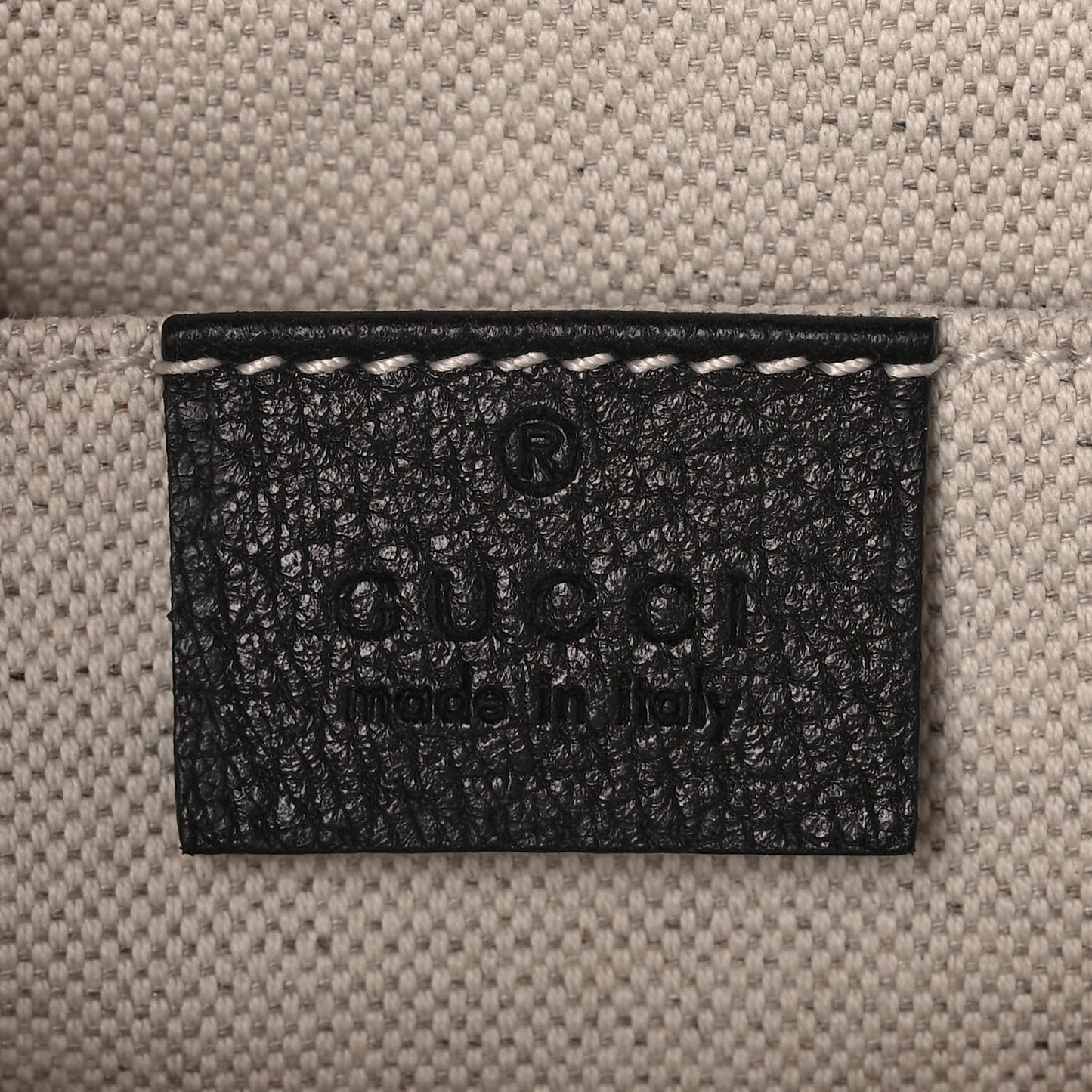 Wicker Vimni Shoulder Bag Natural
