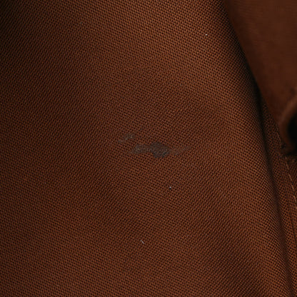 Louis Vuitton Monogram Riveting 12 of 14
