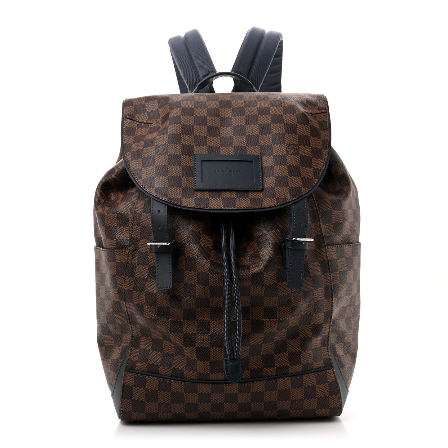 Damier Ebene Runner Backpack