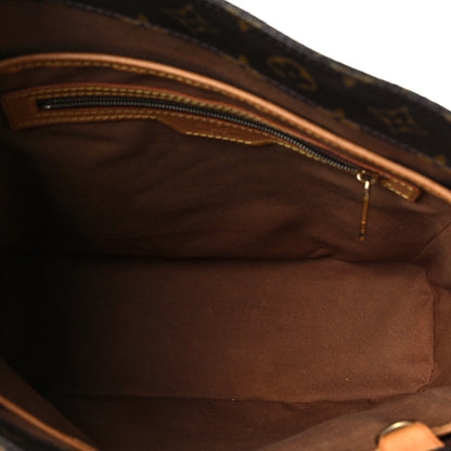 Louis Vuitton Monogram Vavin GM 6 of 10