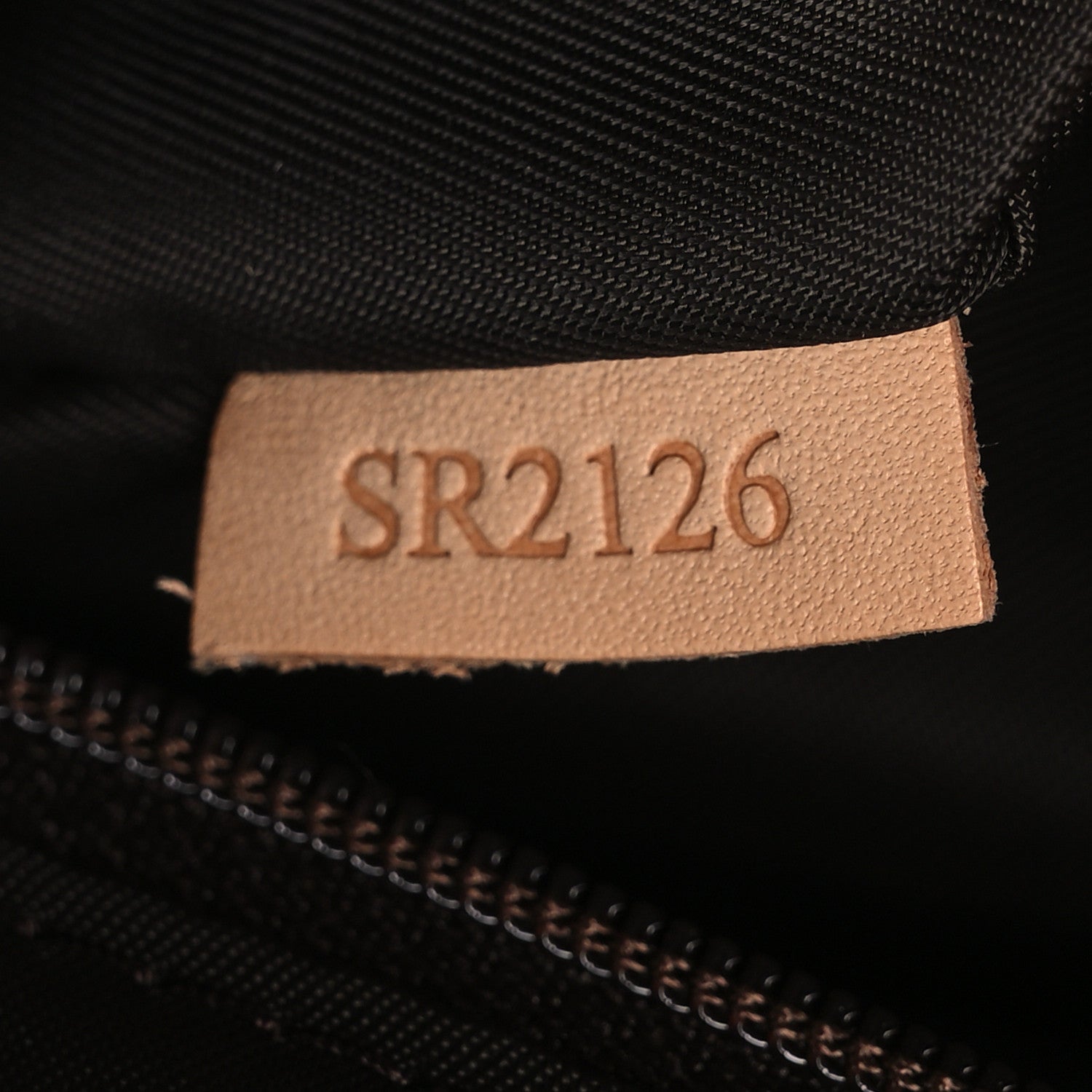 Louis Vuitton Monogram Neo Eole 65 8 of 12