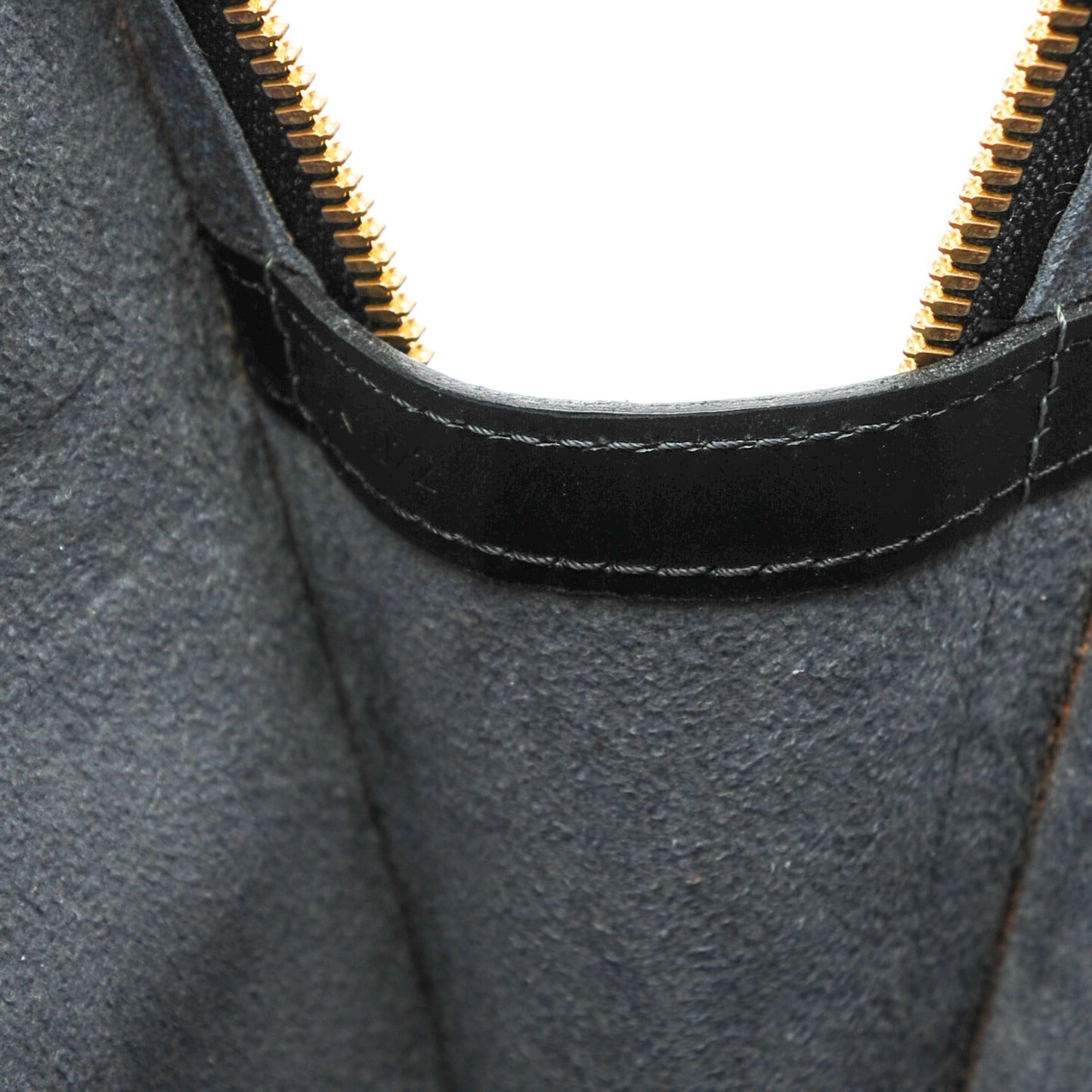 Epi Gobelins Backpack Black