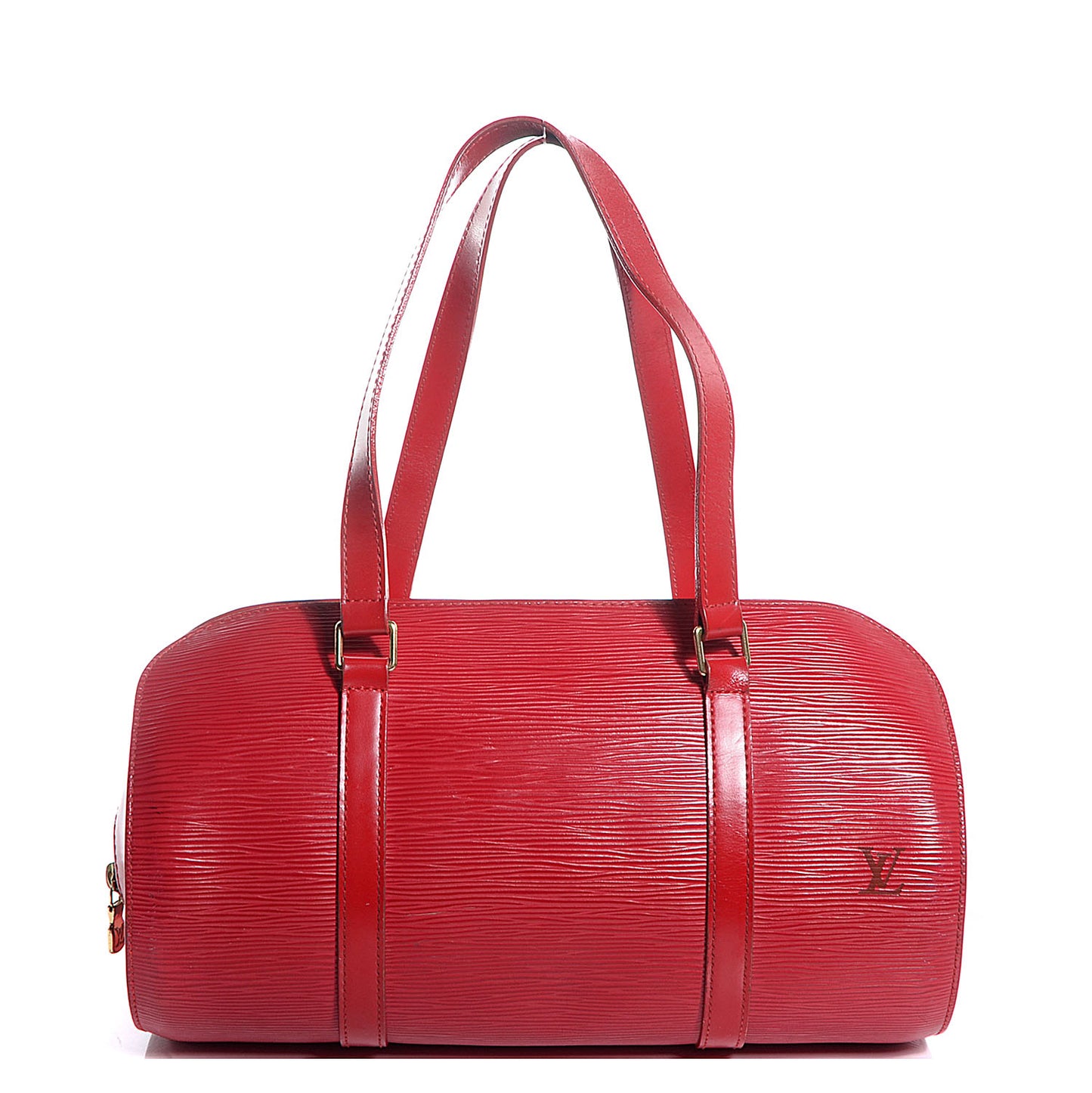 Epi Soufflot Rouge