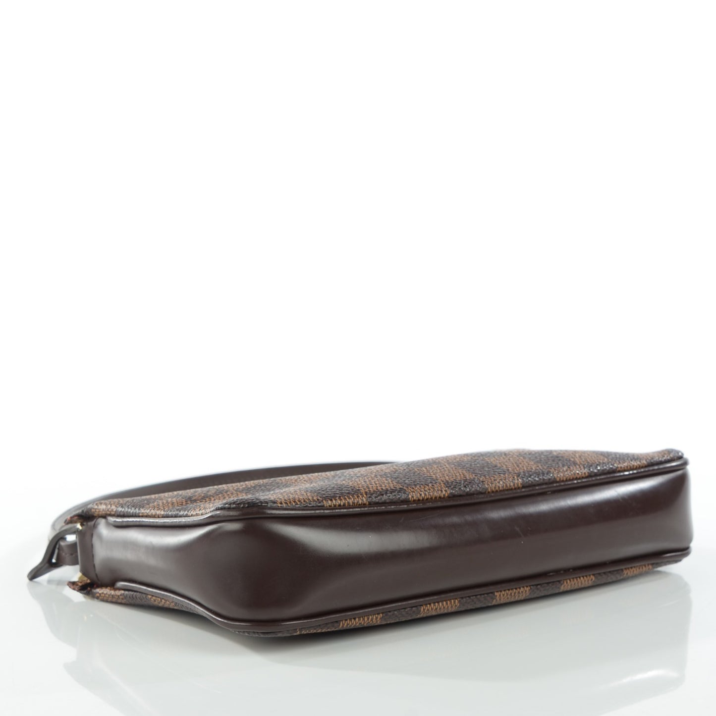 Damier Ebene Navona Pochette Accessories