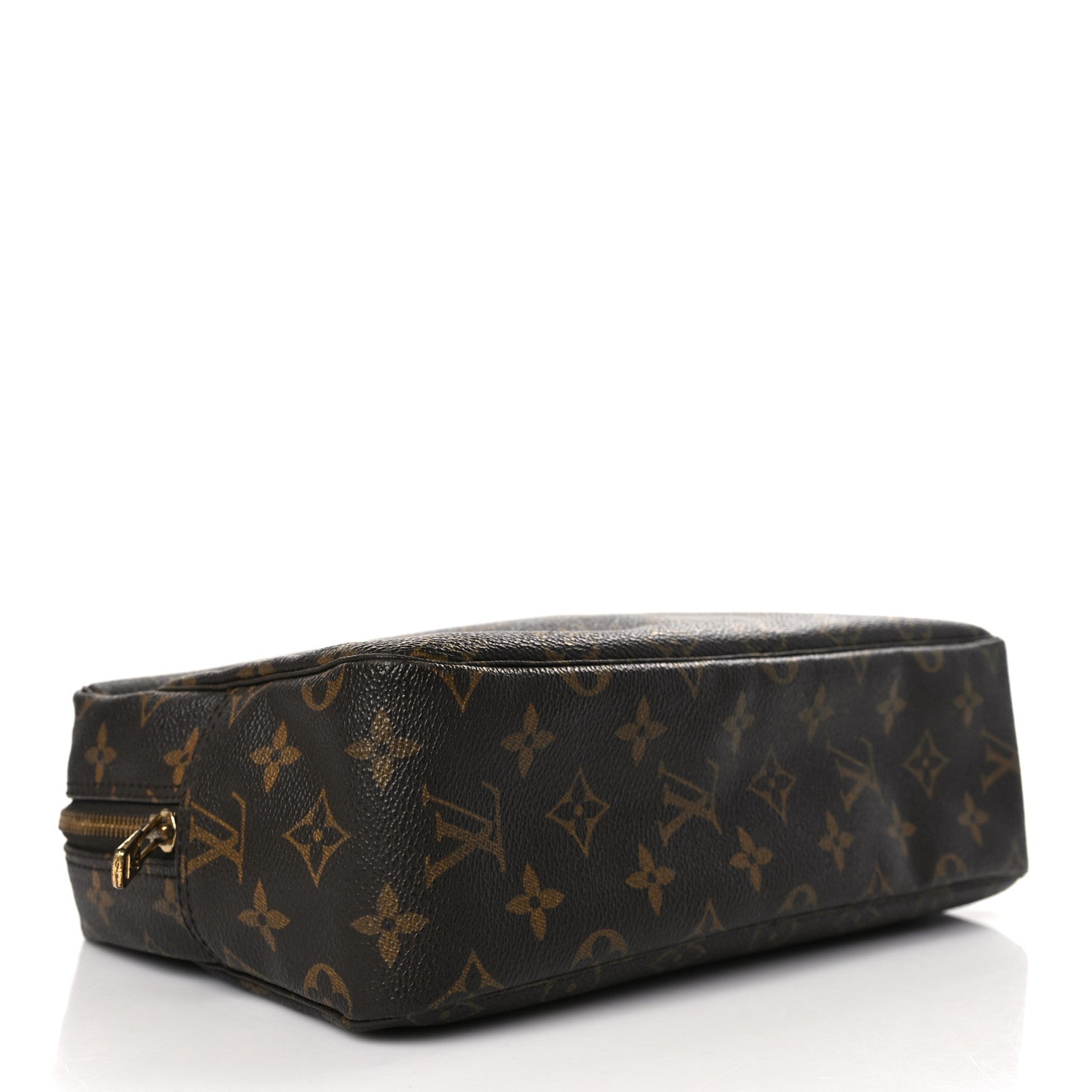 Louis Vuitton Monogram Trousse Toilette 28 4 of 8