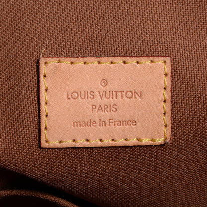Louis Vuitton Monogram Tivoli GM 6 of 7